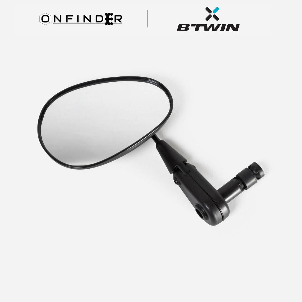 Spion Sepeda Btwin