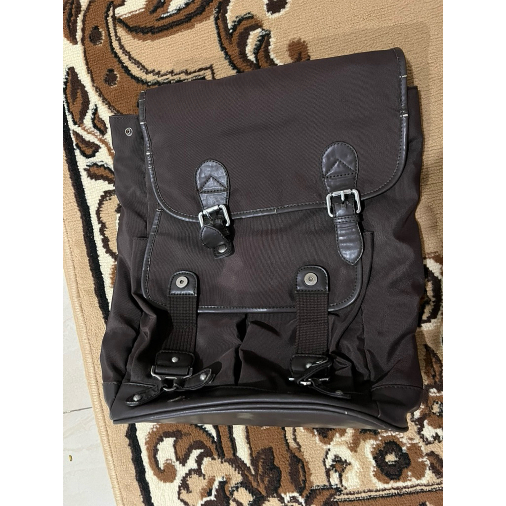 (Preloved) Tas Bahu Elisabeth Kuat