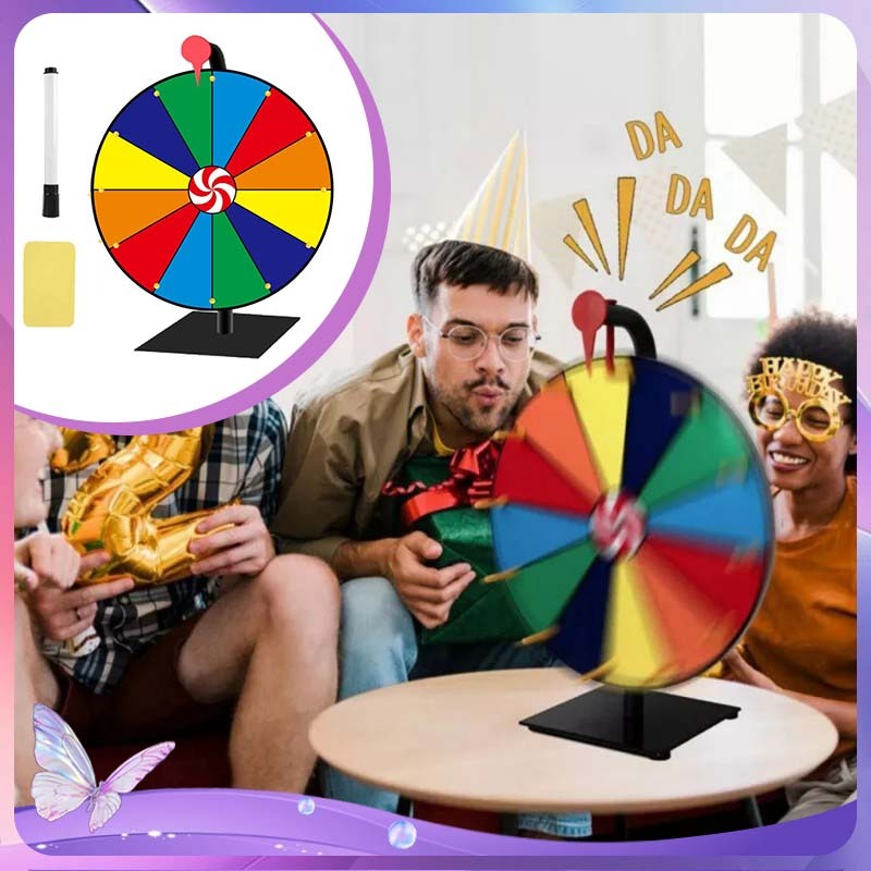 Permainan Roda Putar Roulette Spin Spin The Wheel Spin Wheel Board Wheel Of Fortune