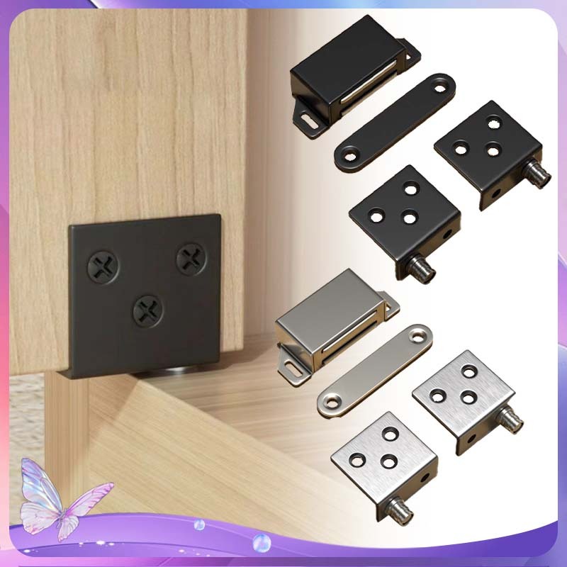 Engsel Lemari Kayu Engsel Pivot Pintu Kayu Engsel 360 Derajat Engsel Pivot Stainless Steel