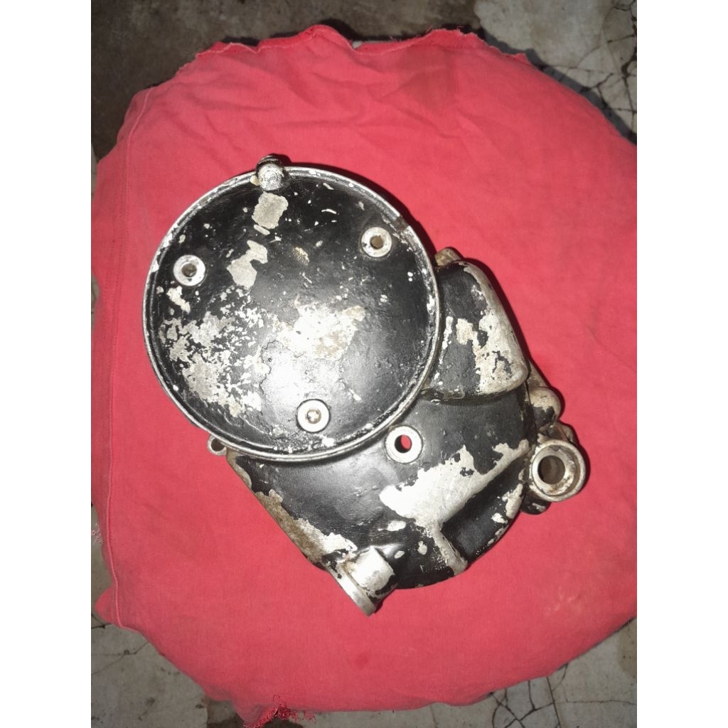 blok kopling blok selah legenda grand ori copotan