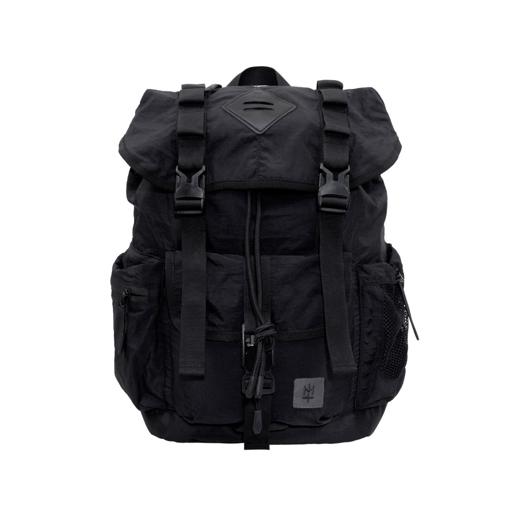 Maternal Disaster Bags Tas - OMREV Backpack | Maternal Disaster Official