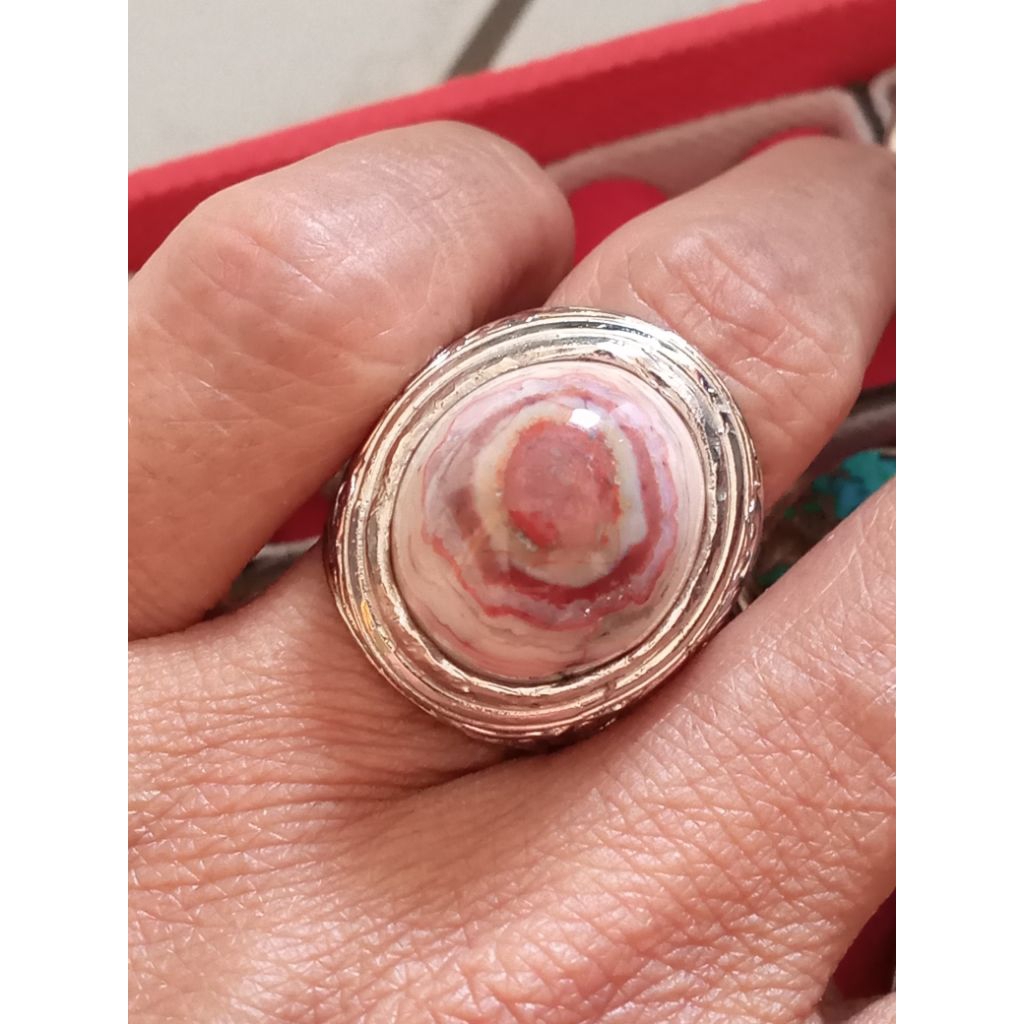 Natural batu sumur bandung