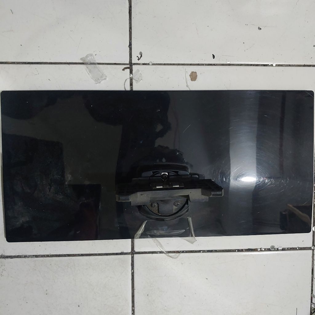 KAKI DUDUKAN STAND TV PLASMA LG 42PT350R