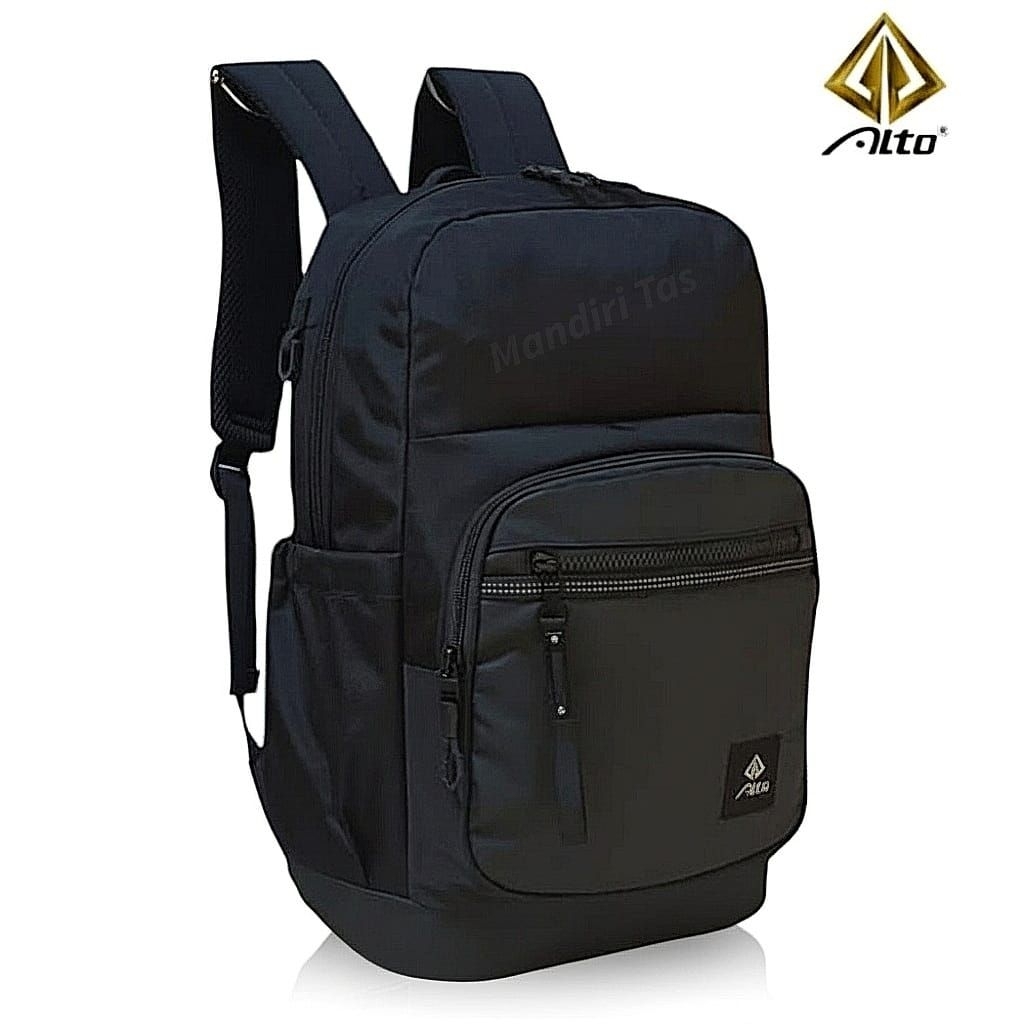 Tas Alto original 100% Tas ransel backpack sekolah anak laki laki sd smp sma