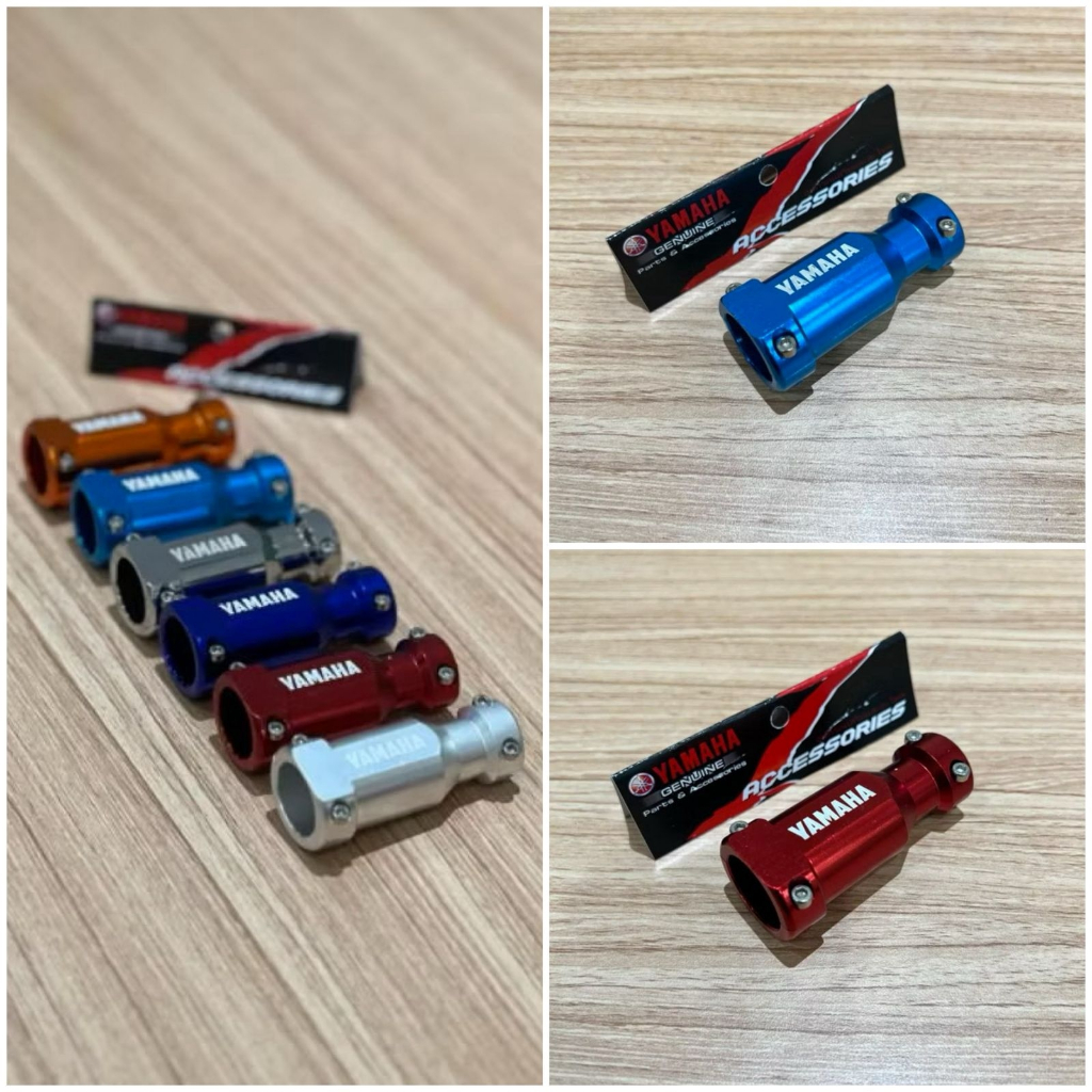 Cover KM Kilometer Kabel Yamaha Mio Thailand Original/Cover Kabel Speedometer Mio Fino DLL