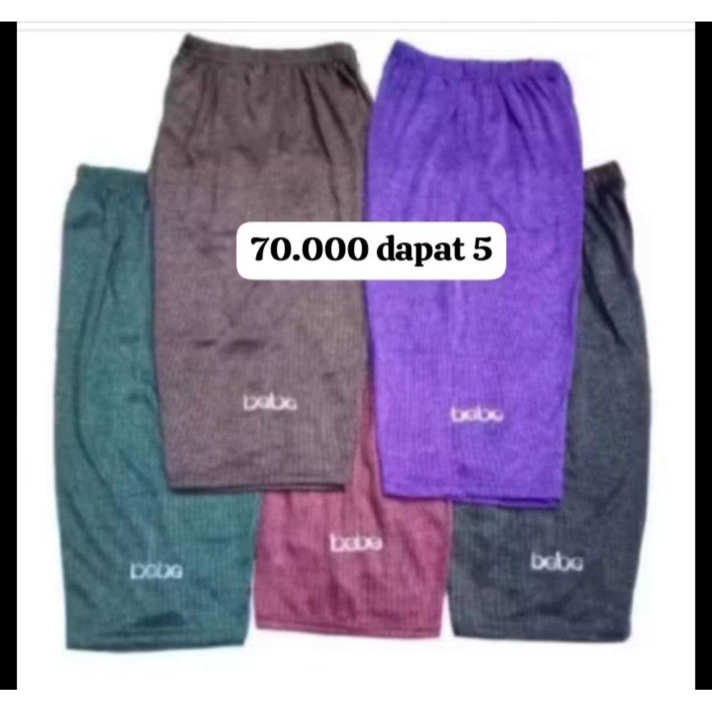 leging salur bebe.//Leging Bebe 7/8 //Celamis //Leging jumbo