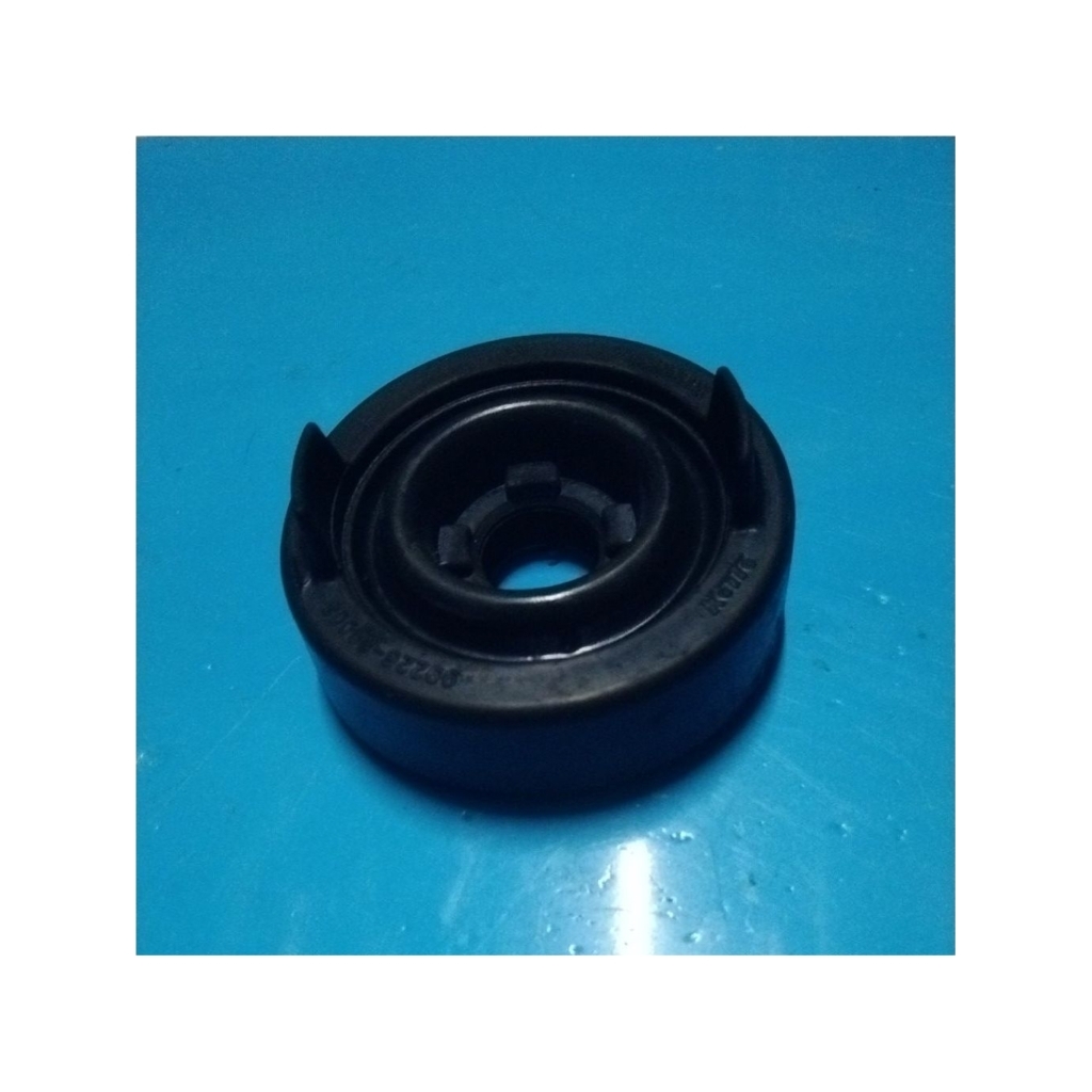 KARETHEADLAMP MOBIL H4 KOITO