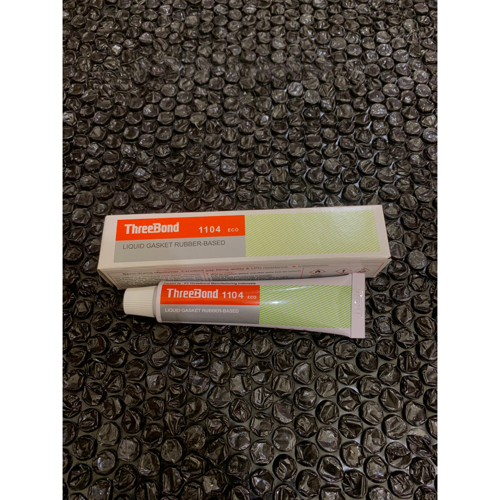 LEM GASKET - THREEBOND