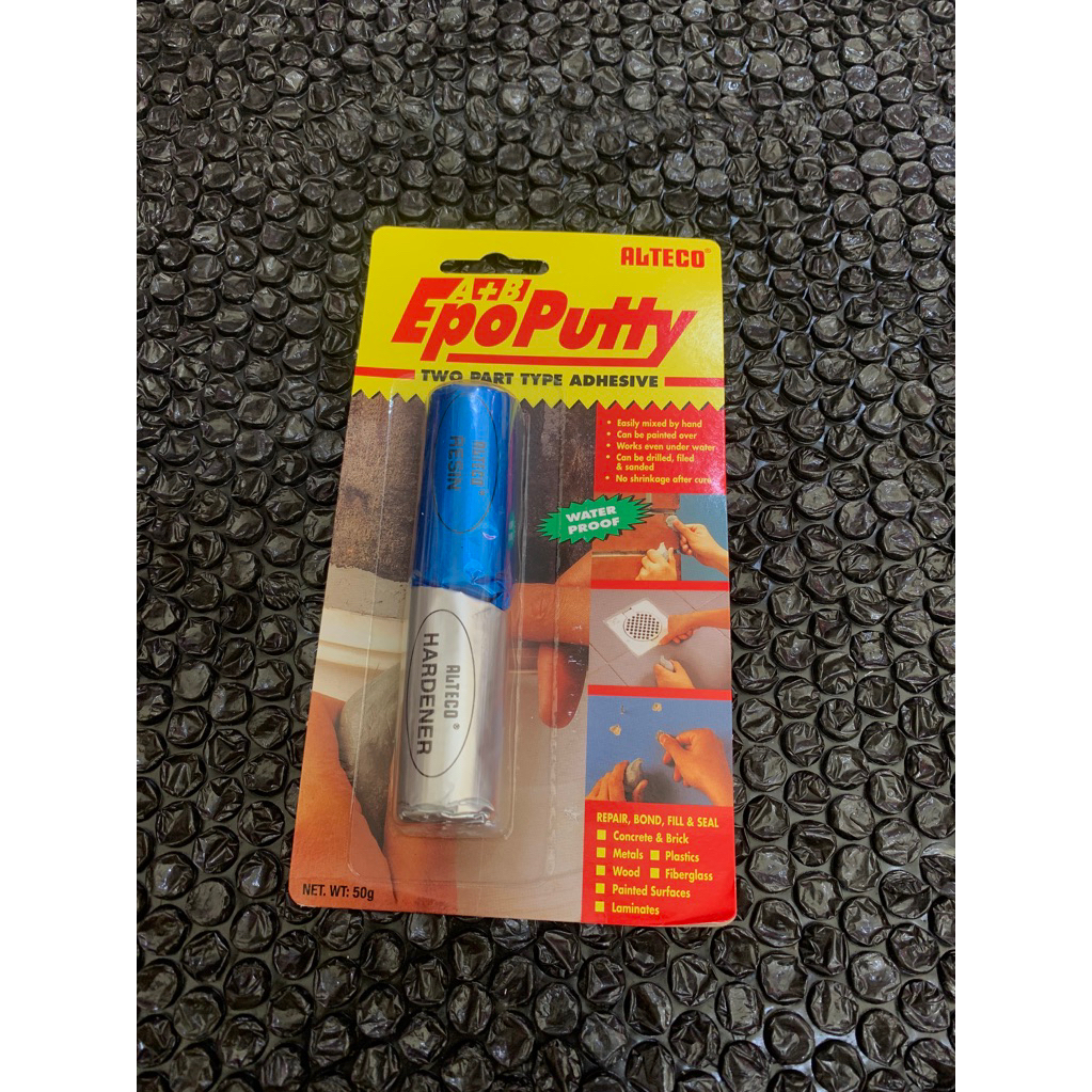 LEM PORTING - ALTECO