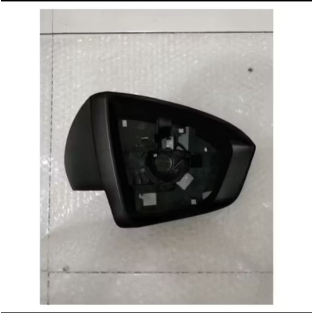Batok spion rumah spion Rush Terios Avanza Agya TDR 2018