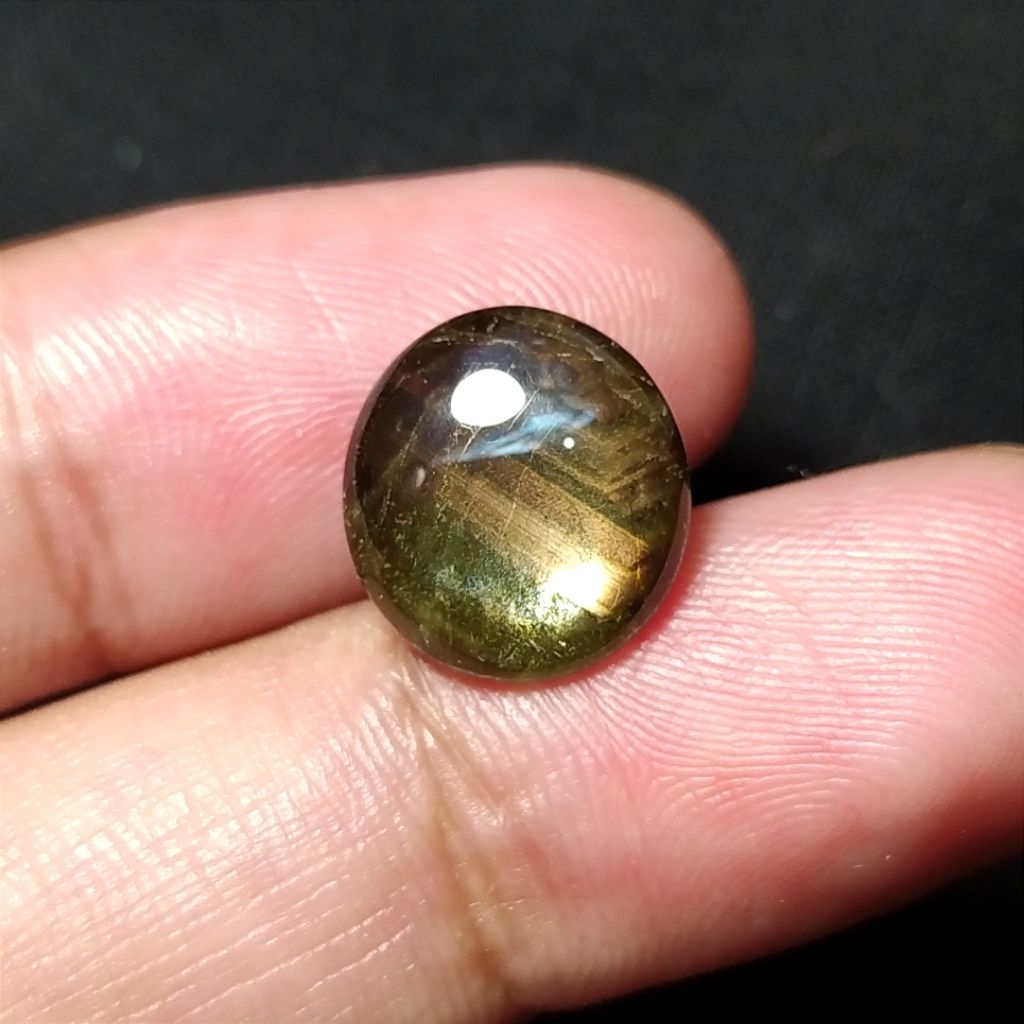 Natural sapphire // bangsing kresnadana // safir hitam kehijauan // ready ruby star // emerald blue 