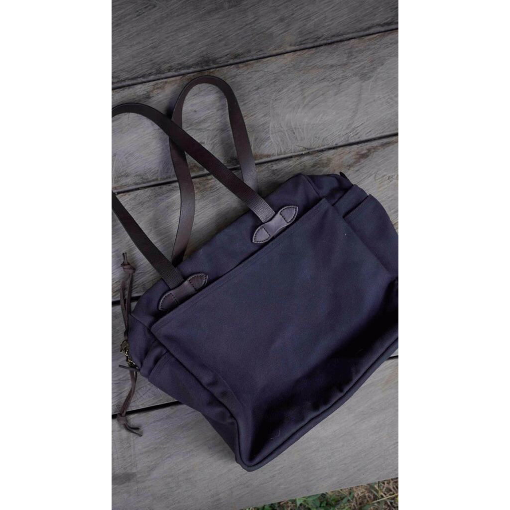Filson Tote Bag Original USA