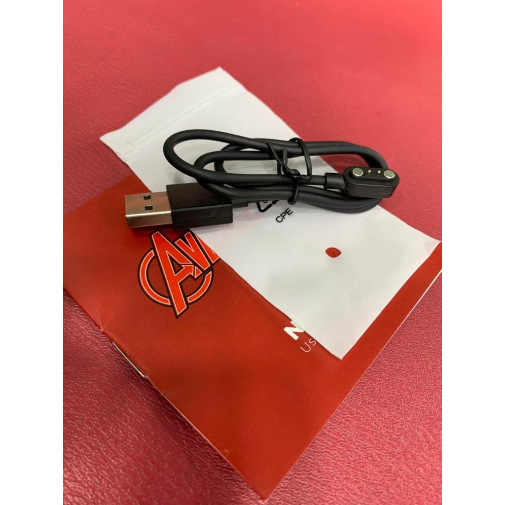 NEXUS IRON MAN LIMITED EDITION  MARVEL IRONMAN CHARGER ORIGINAL