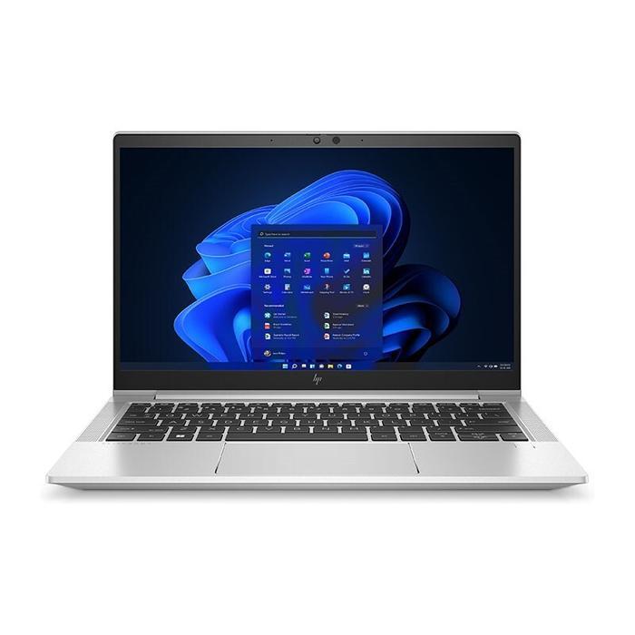 LAPTOP HP EliteBook 630 G9 i7-1255U 8GB RAM 1TB SSD