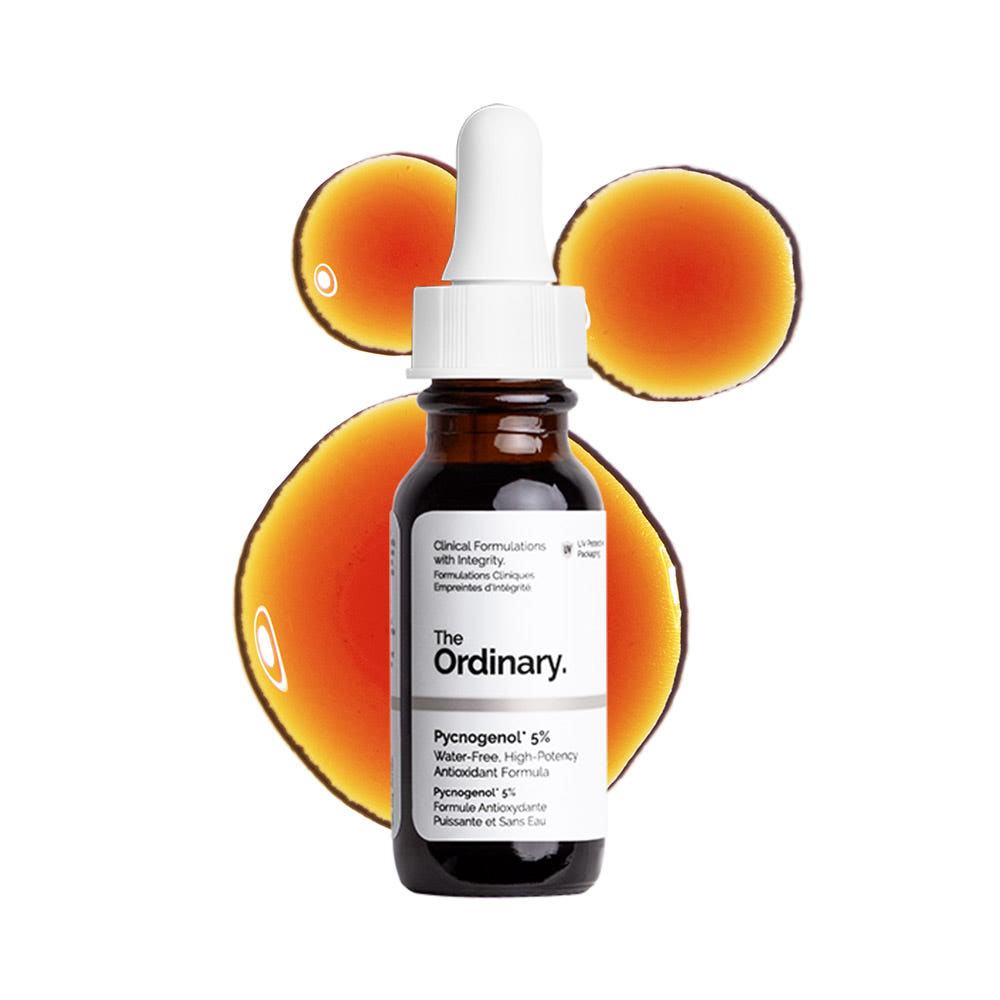 The Ordinary Pycnogenol 5% 15 ml