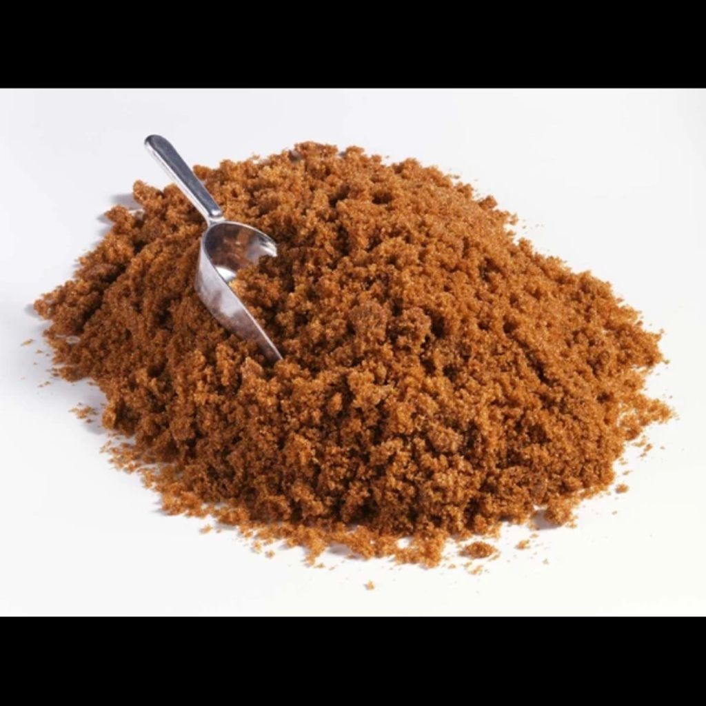 gula semut asli nira tebu KUALITAS PREMIUM Kemasan 1kg