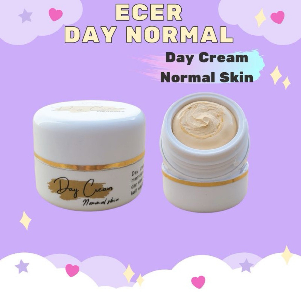 CREAM PEMUTIH WAJAH [PAKET PENGELUPASAN & ECER ]CREAM PEMUTIH WAJAH/PEMUTIH WAJAH/SKINCARE/KOSMETIK/