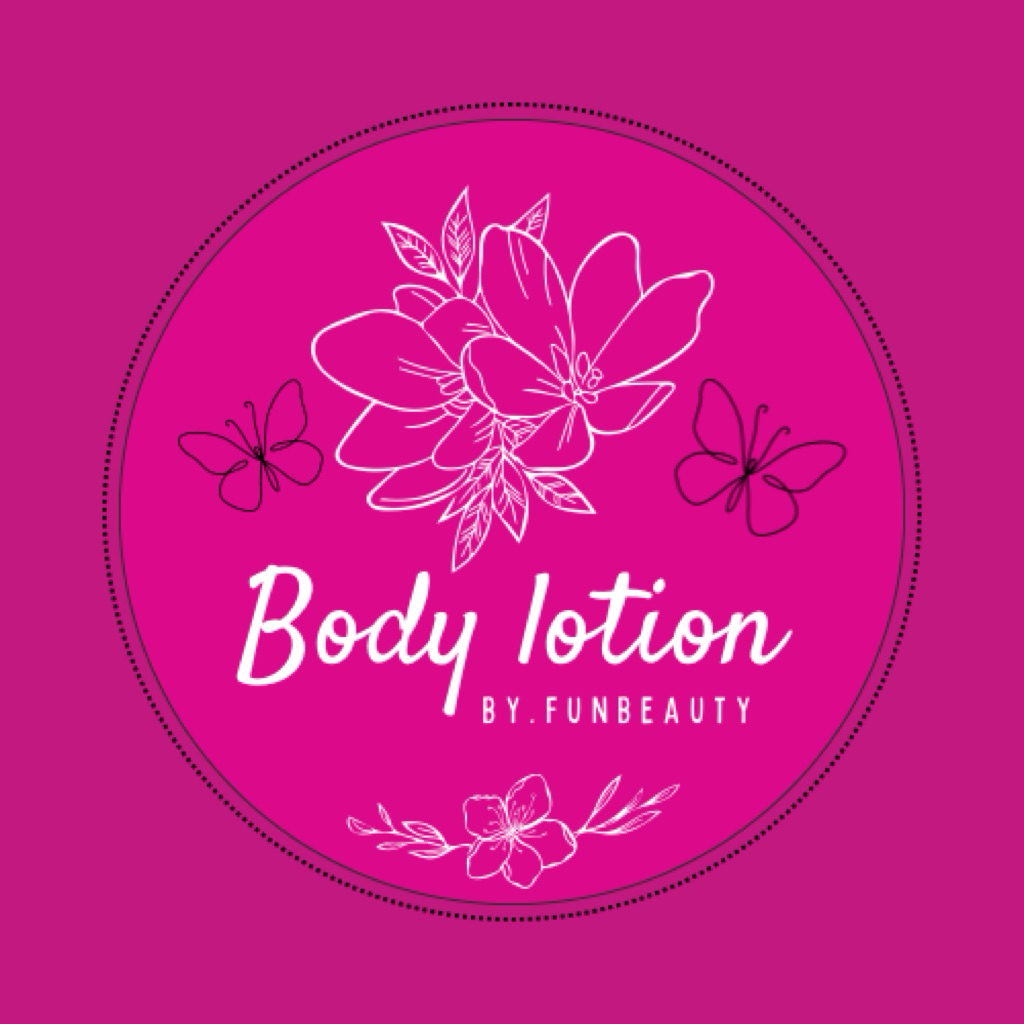 body lotion mencerahkan 100k