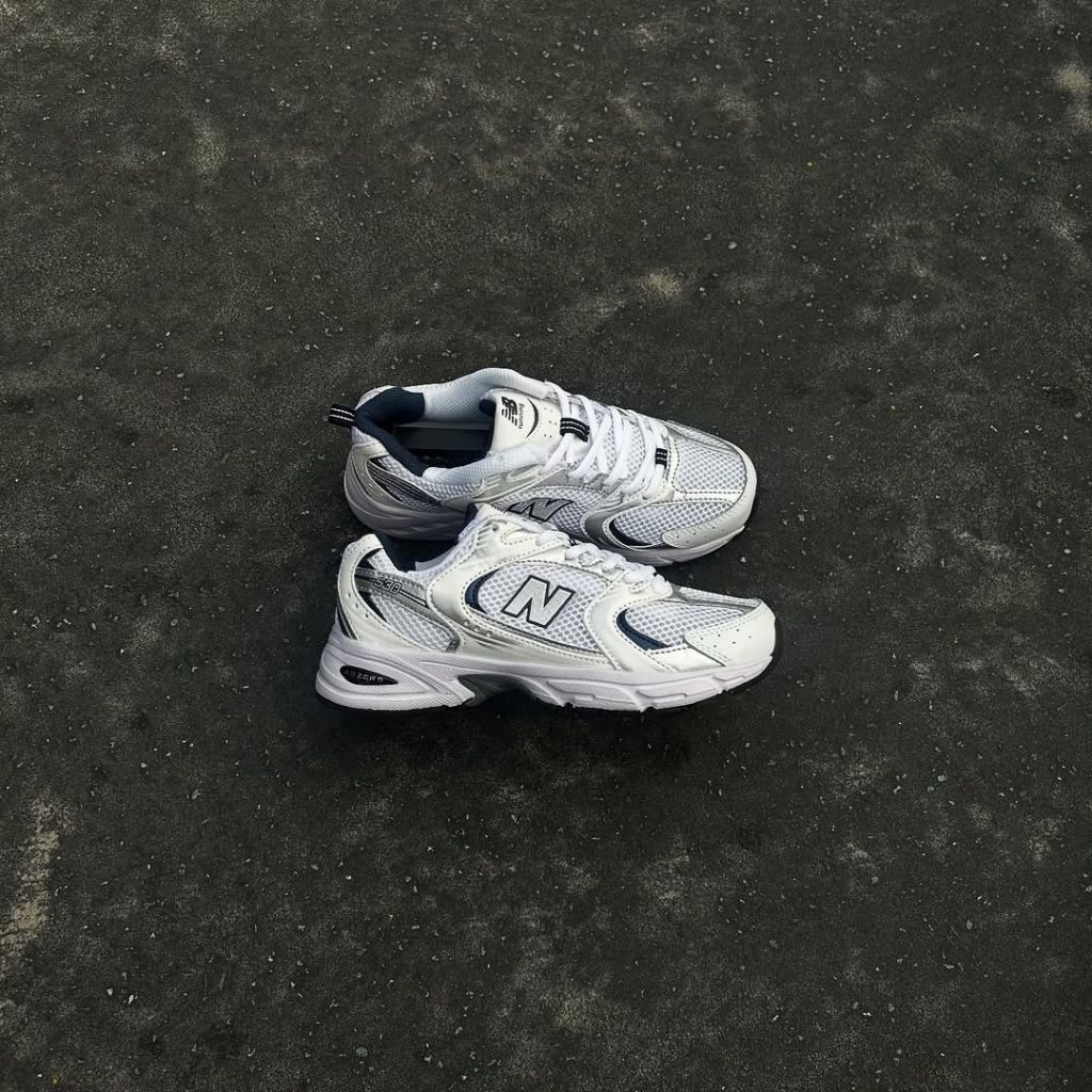 NEW BALANCE 530 INDIGO