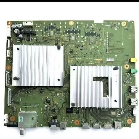 MAINBOARD SONY KD-85X9500G MOTHEBOARD SONY 85X9500G ORIGINAL