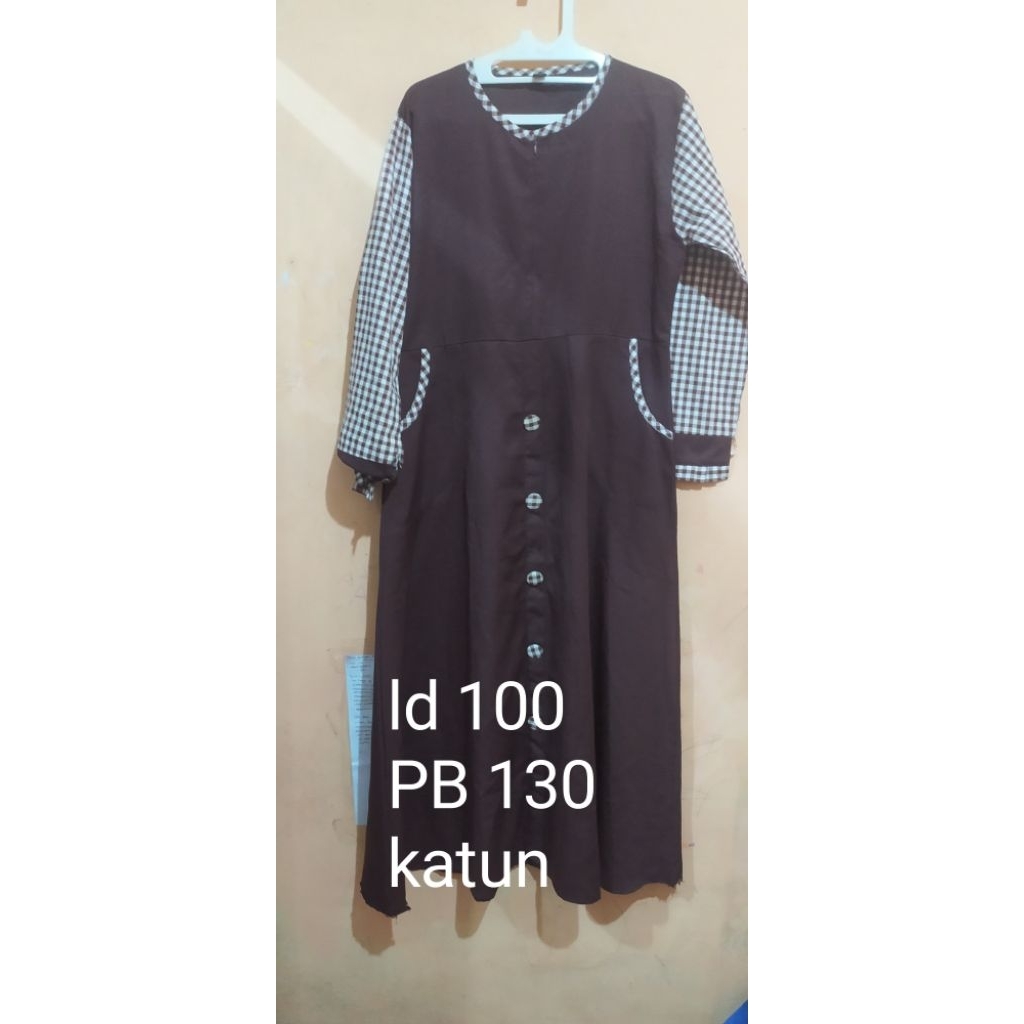 link CO gamis+admin 10%( 35000+3500)