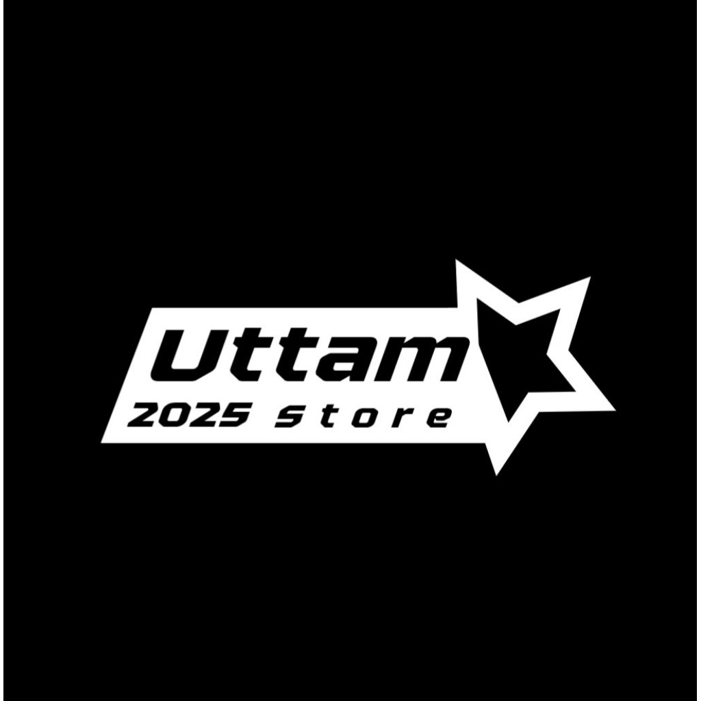 borongan special hoodie dan crewneck