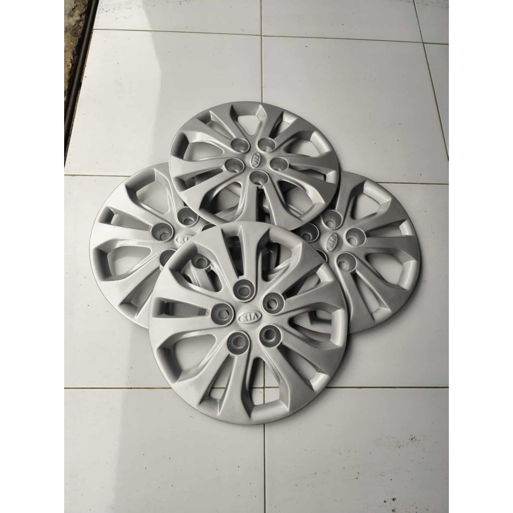 wildop dop wheldop wildof kia ring 15 untuk pikup