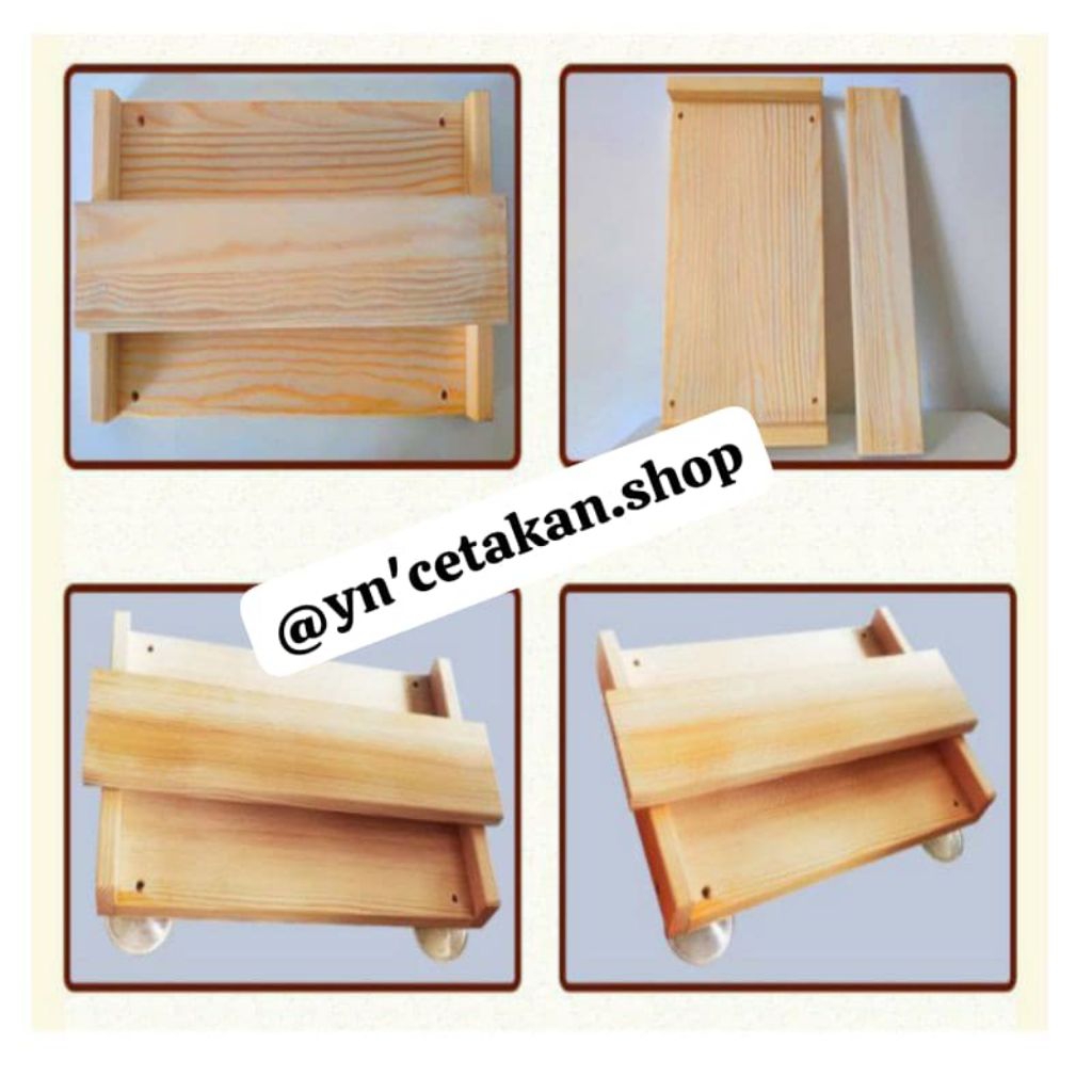 alat cetak kue bolu panjang / cetakan sosis / alat cetak kue roll bulat