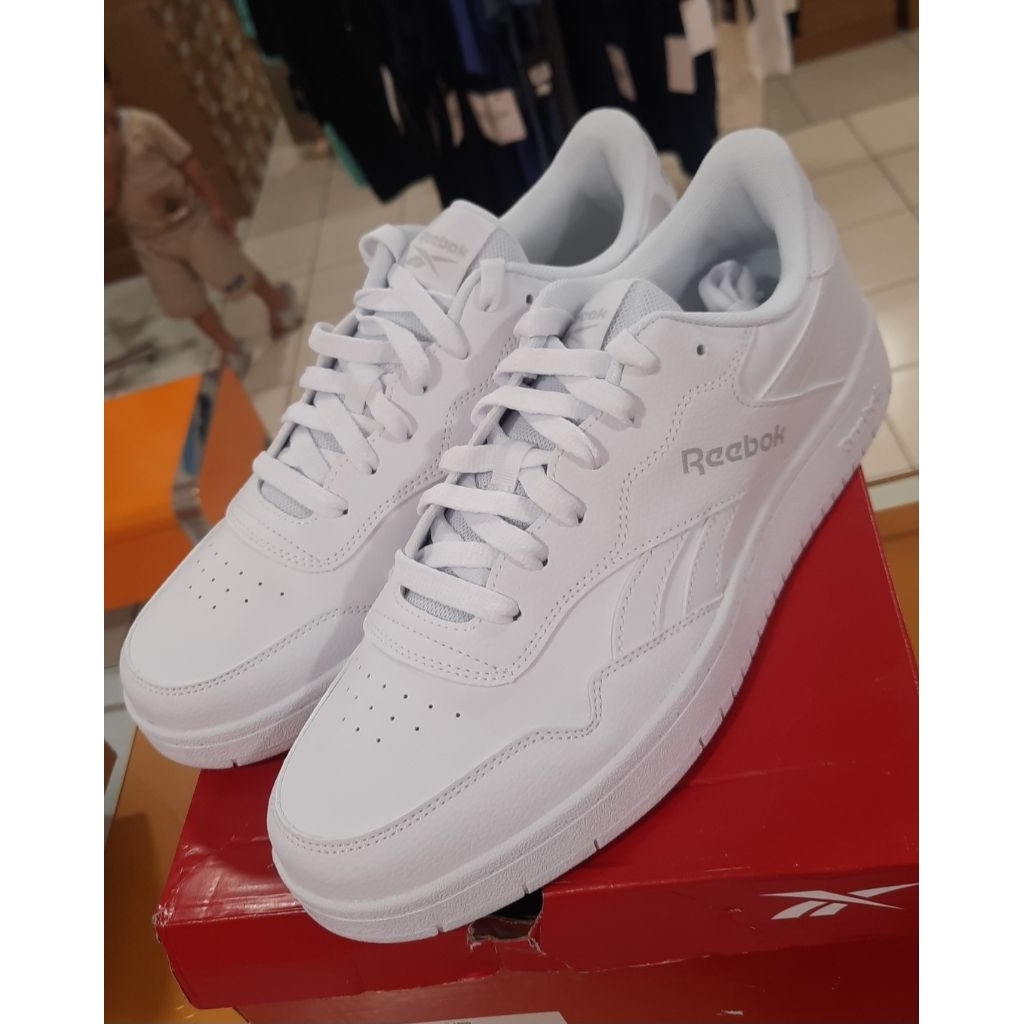 Reebok Original MAP SPORT STATION