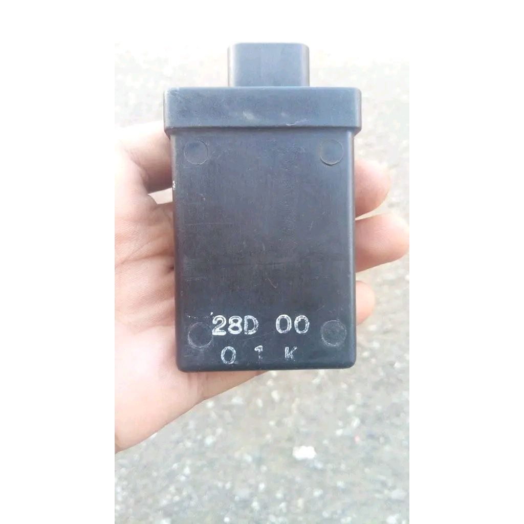 CDI Mio sporty PNP Mio soul karbu Jupiter z original copotan