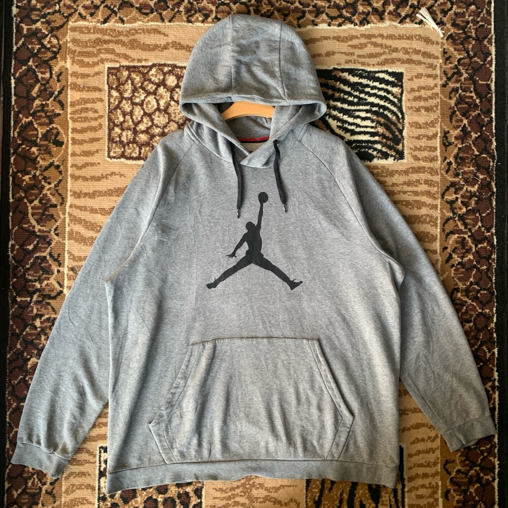 HOODIE JORDAN