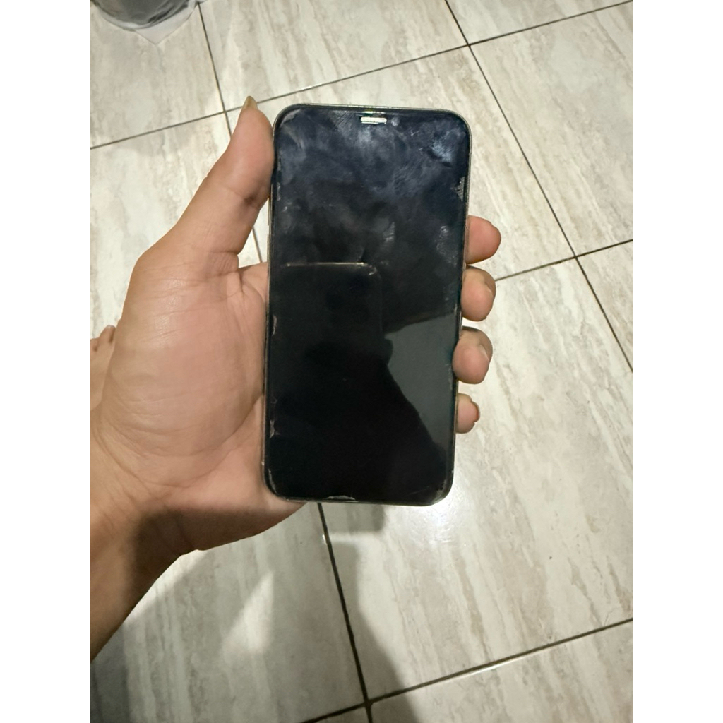 iphone 11 pro 256 inter