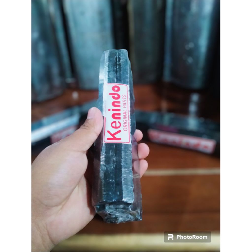 penjepit sarangan N70