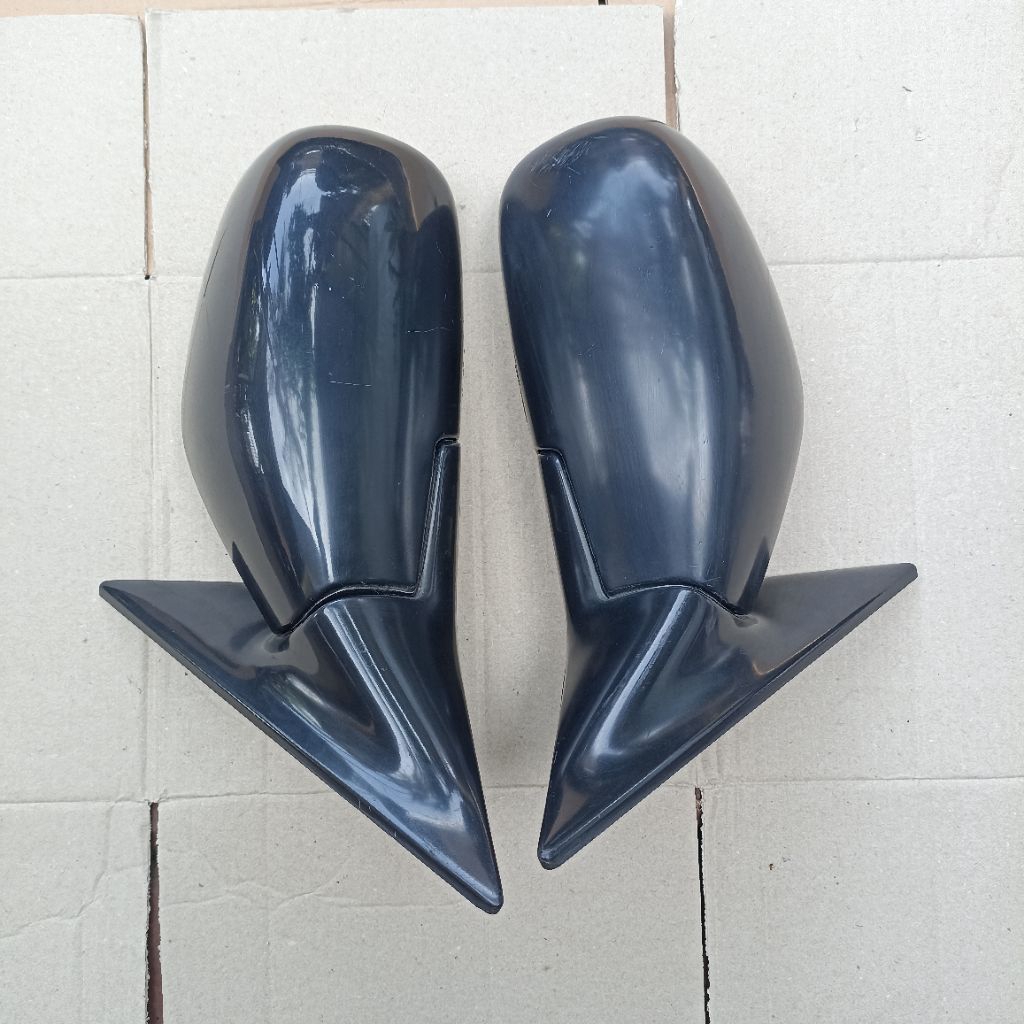 Spion Suzuki Baleno Tahun 1995-2000 Original Second