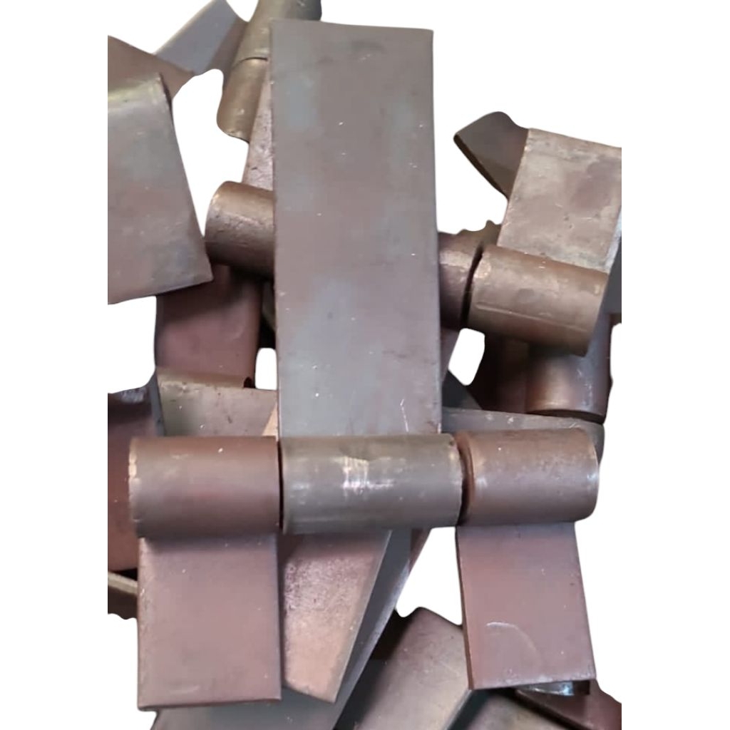 ENGSEL BAK BESI BAK TRUK