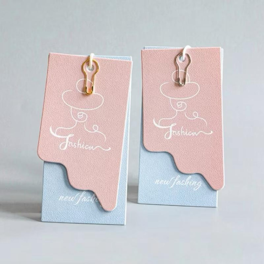 HENDTAG CUTBRAY JEANS LIPAT BAWAH