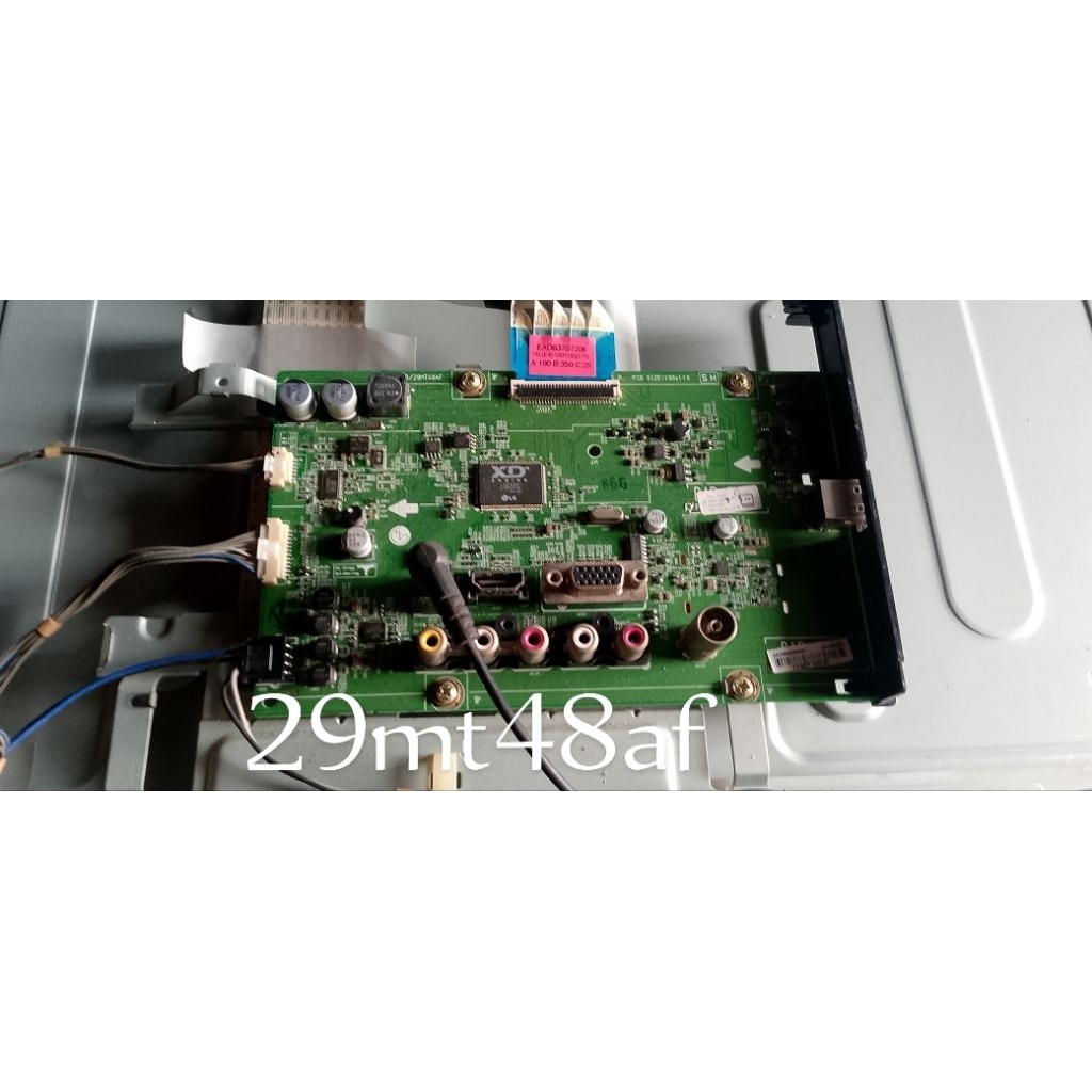 mb,LG29mt48af,tvlcd/Led