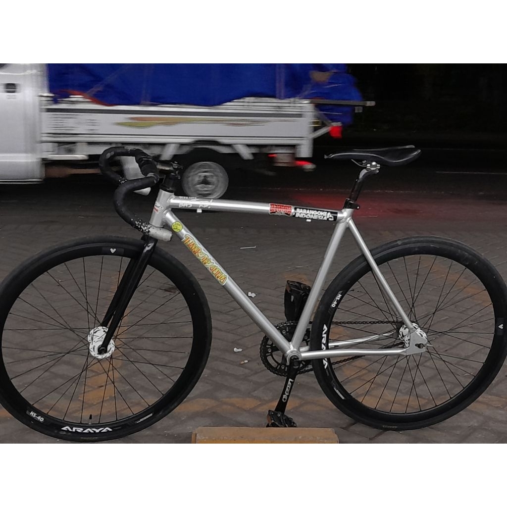 united soloist 71 2025