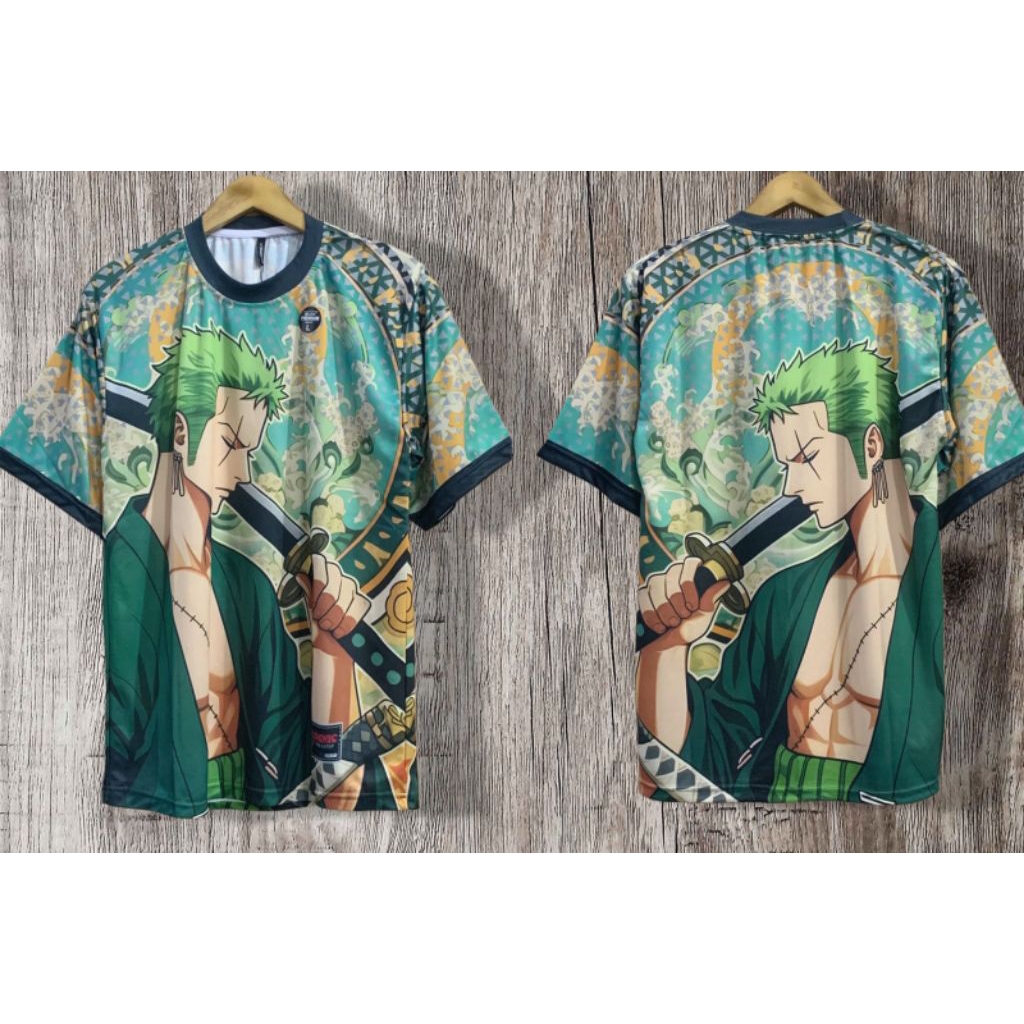 Kaos streetwear katun poliester angka rugby hockey basket / kaos angka terjangkauKaos streetwear kat