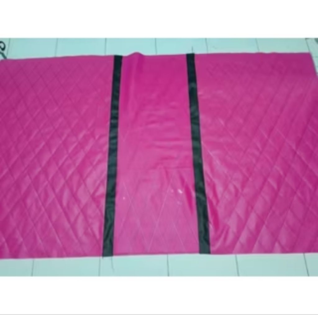 variasi lapis plafon untuk mobil pick up ss futura /grandmax/Mega carry