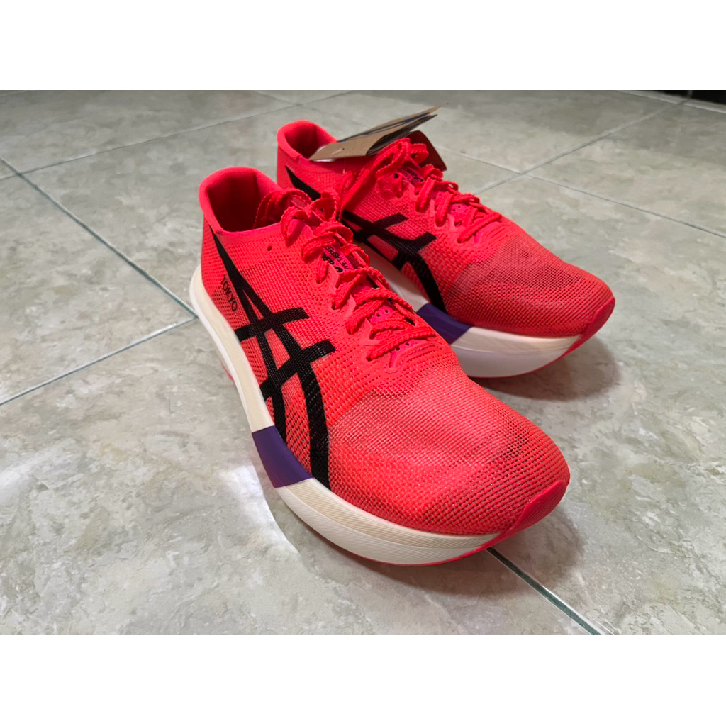 Asics Metaspeed Sky Tokyo