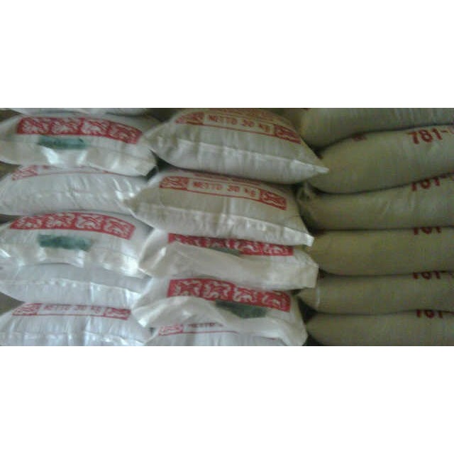 PELET PAKAN IKAN LELE GURAME NILA / PELLET APUNG PROTEIN TINGGI 781-1 / 781-2 / 781-3 / 782 kemasan 