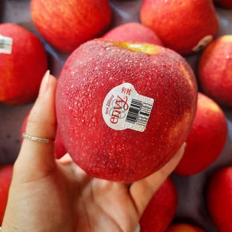 Apel Envy New zealand 800g