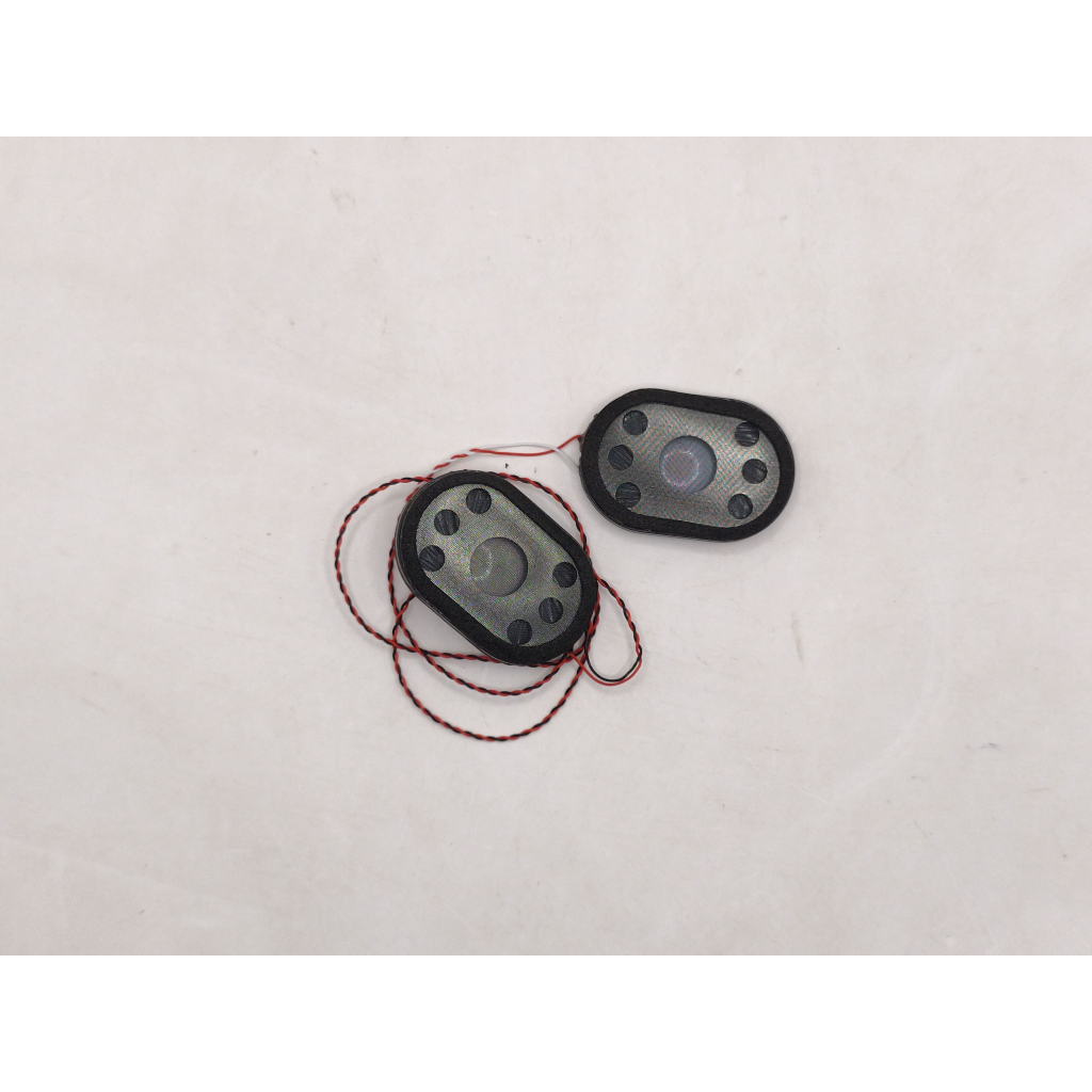 ET19 SPK-AX-1 SPEAKER SOUND AUDIO LAPTOP AXIOO MYBOOK 14G