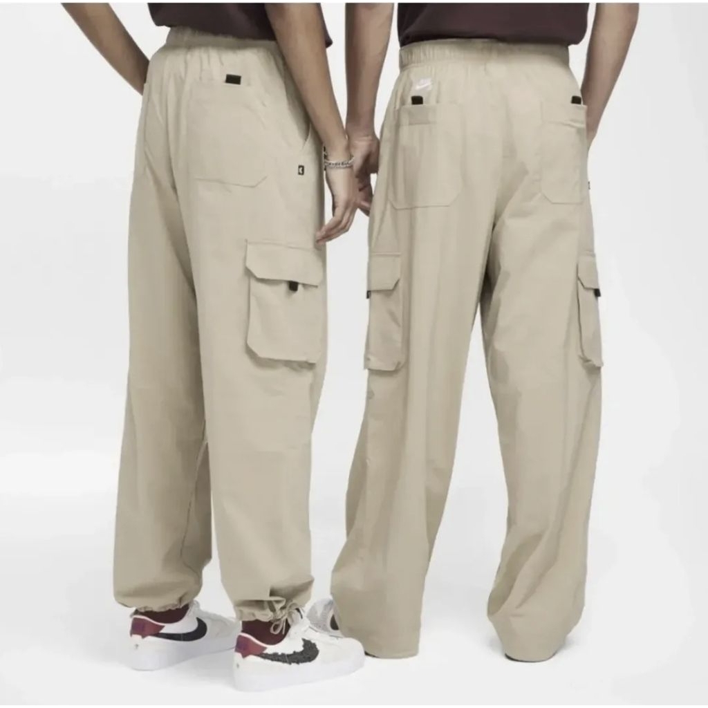 CELANA ORIGINAL MENS SB KEARNY SKATE CARGO PANTS