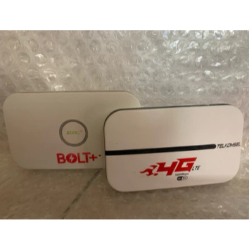 Mifi huawei E5576s ,Zonk 4G+ Seri e5573 all operator 4G LTE