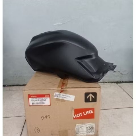 Tangki Tank full Honda Verza 150 17510K18960MGB