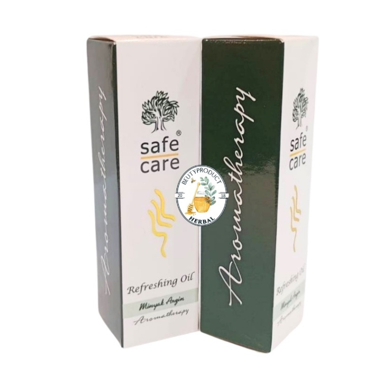 SAFE CARE,minyak angin,minyak oles,safe care,minyak angin roll on
