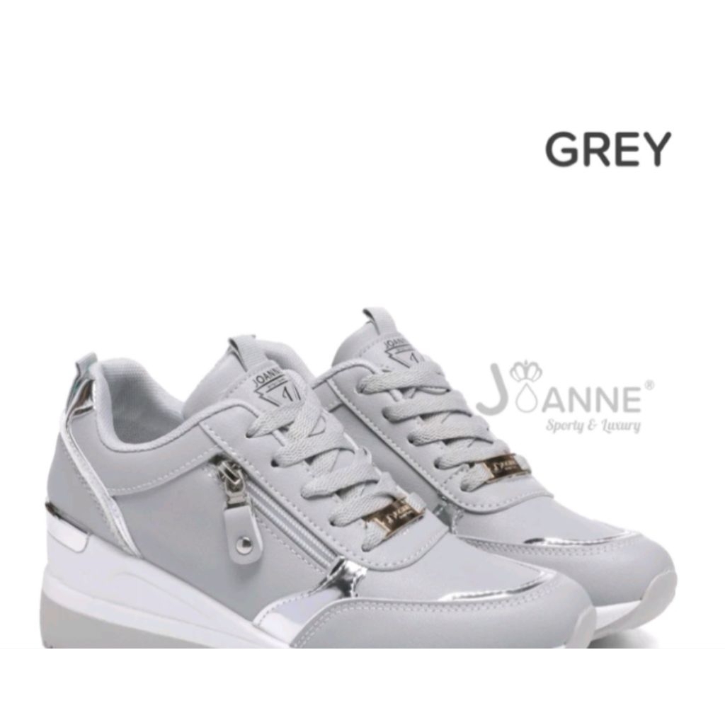 sepatu wanita joanne